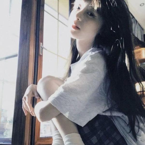 我钟情的人 海报