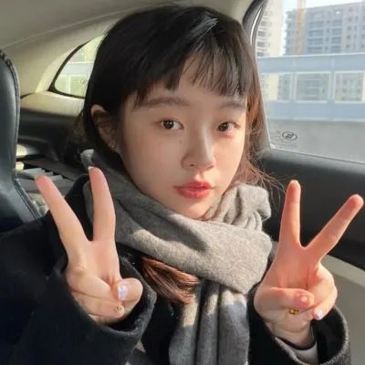 寻找法蒂玛 海报