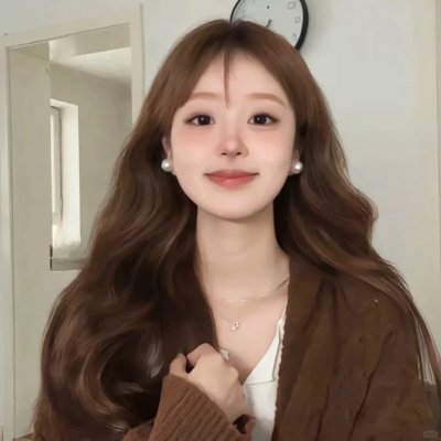 回到黑暗 海报