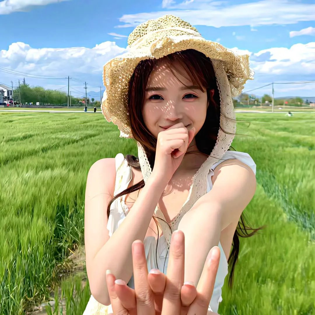 男欢女爱 海报