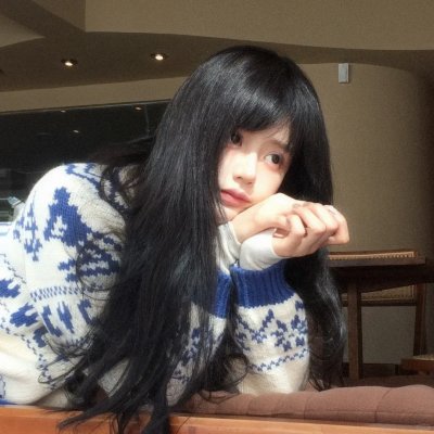 当你拯救完世界 海报