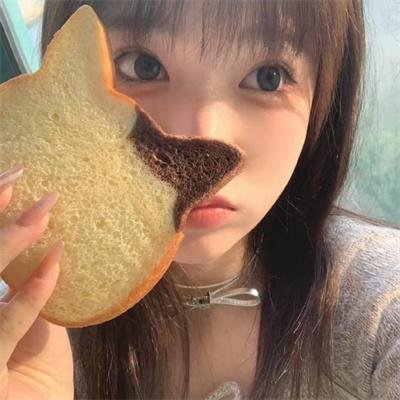 米芽米咕人 海报