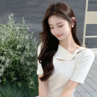 星云结晶 海报