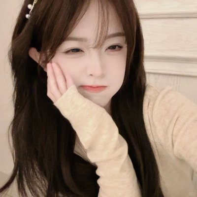 借镜杀人 海报