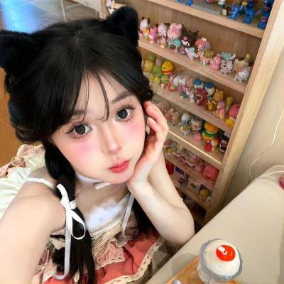蜜月岛 海报