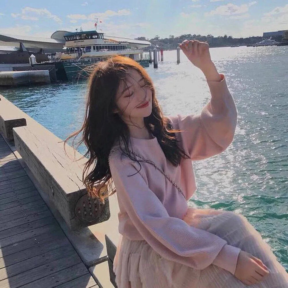 节食与长寿 海报