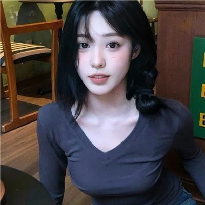 电视拍手者 海报