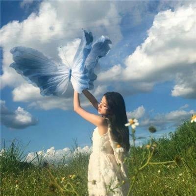 蜗牛的策略 海报