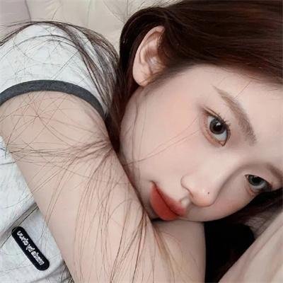 莎拉的一生 海报