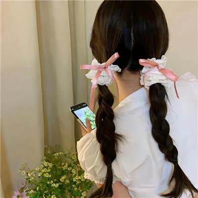 新进职员 海报