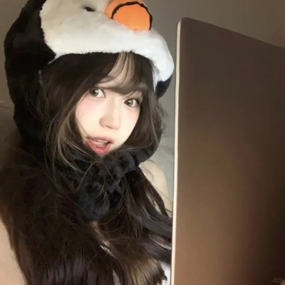 恍然大悟 海报